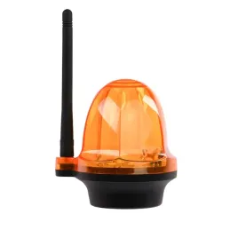 lampa-ostrzegawcza-do-bramy-napedu-led-z-antena