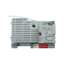 centrala-key-ct20324-do-bram-skrzydlowych-24v-model-900ct20324-do-ray