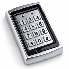 klawiatura-kodowa-z-czytnikiem-rfid-solidna-metalowa-wodoodporna-szyfrator