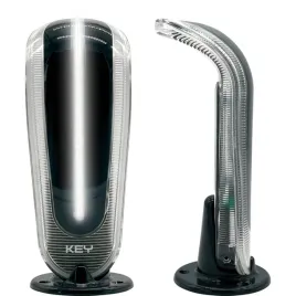 eclipse-lampa-sygnalizacyjna-ostrzegawcza-led-key-automation-24-vdc-vac