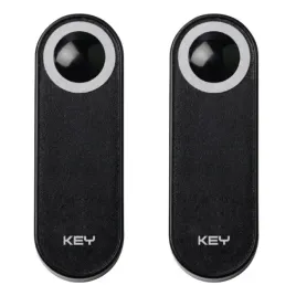fotokomorka-do-napedu-key-automation-ft23-900ft23-fotokomorki-oryginalne