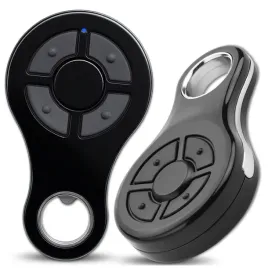 pilot-do-bramy-key-automation-sub-44r-nadajnik-43392mhz-z-rozblokowaniem