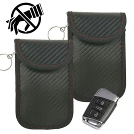 2x-etui-antykradziezowe-na-kluczyk-keyless-klatka-faradaya
