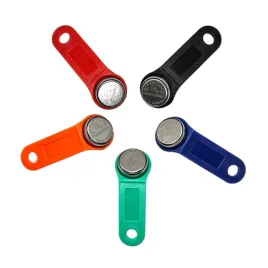 5-szt-pastylka-dallas-ibutton-rfid-klucz-zblizeniowy-unique-ds1990