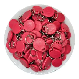 100-szt-brelok-breloczek-rfid-unique-125-khz-em4100-rozowy-zawieszka