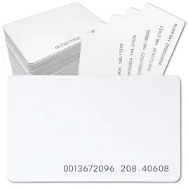 karty-zblizeniowe-rfid-125khz-unique-em4100-karta-100-szt-kontrola-dostepu