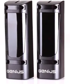 oryginalne-fotokomorki-do-bramy-genius-vega-zasieg-20m