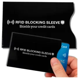 etui-antykradziezowe-do-karty-platniczej-pokrowiec-zblizeniowych-rfid