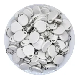 100-szt-brelok-breloczek-rfid-unique-125-khz-em4100-bialy-zawieszka
