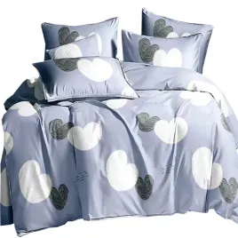 ciepla-posciel-flanelowa-140x200-flanela-bawelniana-koldra-poduszka-komplet