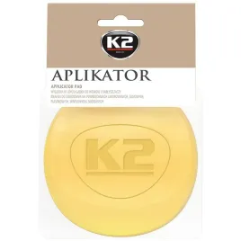 k2-aplikator-gabka-do-woskow-i-nablyszczaczy