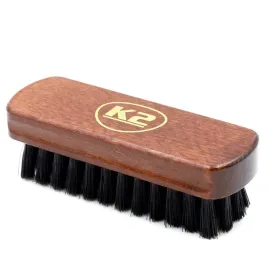 k2-g450-auron-brush-szczotka-czyszczenia-do-skory-i-do-tapicerki