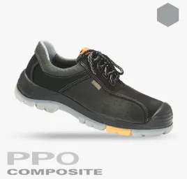 polbuty-ochronne-ppo-model-704-s1-czarne-rozmiar-44