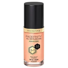 max-factor-facefinity-3w1-kryjacy-matujacy-podklad-do-twarzy-c80-bronze