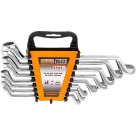 zestaw-klucze-oczkowo-giete-dwustronne-6-22-mm-8-elementow-richmann-c6831