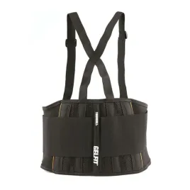 pas-podtrzymujacy-plecy-toughbuilt-gelfit-rozmiar-m-tb-45g-m