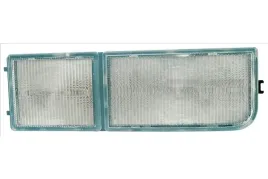 zaslepka-halogenu-bleda-podw-vw-passat-93-prawy-tyc-12-5083-01-2-tyc