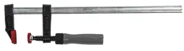 scisk-stolarski-typ-f-800x120mm-profesjonalny-proline