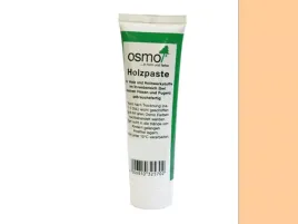 osmo-szpachla-kit-do-drewna-100-ml-buk-7301