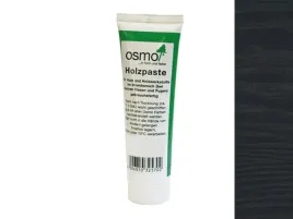 osmo-szpachla-kit-do-drewna-100-ml-czarna-czarny-7306