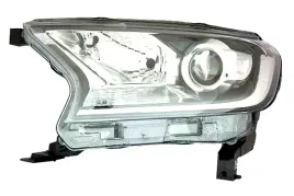 reflektor-ford-ranger-16-