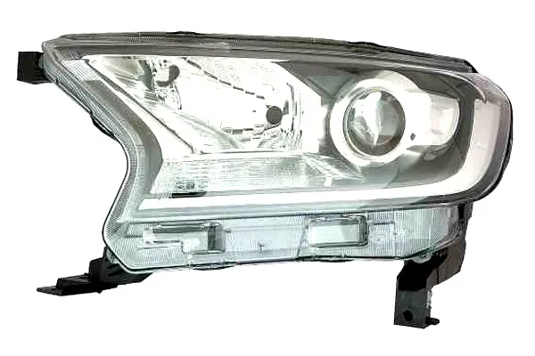 reflektor-ford-ranger-16-