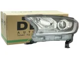 reflektor-ford-ranger-16-stan-nowy