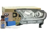 reflektor-ford-ranger-16-strona-zabudowy-lewa