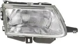 552-1106r-ld-em-reflektor-p-h4-w5w-elektryczn