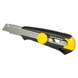 noz-z-ostrzem-lamanym-stanley-dynagrip-mpo18-18mm-1-10-418