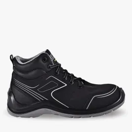 trzewiki-ochronne-safety-jogger-flow-s3-mid-czarne-rozmiar-48