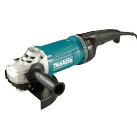 szlifierka-katowa-makita-ga9070x1-230-mm