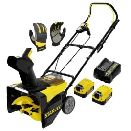 odsniezarka-akumulatorowa-stanley-fatmax-v20-2x18v-2x6ah-46cm-scsnp460r2-qw