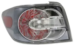 lampa-lewy-tyl-mazda-cx7
