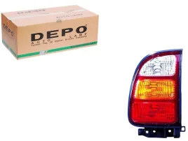 depo-212-19k7l-aq-lampa-depo