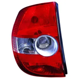 depo-441-1979l-ld-ue-lampa-tylna-depo