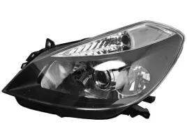 depo-reflektory-lampy-depo-551-1157l-ldem2