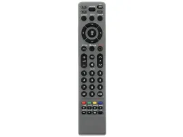 pilot-uniwersalny-do-tv-lg-lcd-3941