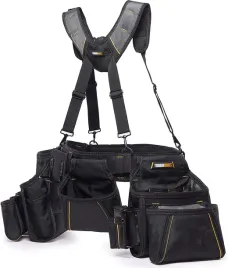 szelki-z-pasem-narzedziowym-toughbuilt-farmer-tb-301-6