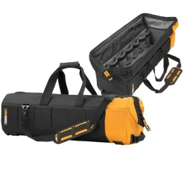 torba-narzedziowa-toughbuilt-76cm-30-tb-60-26