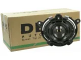 halogen-lewy-opel-mokka-12-typ-samochodu-samochody-osobowe