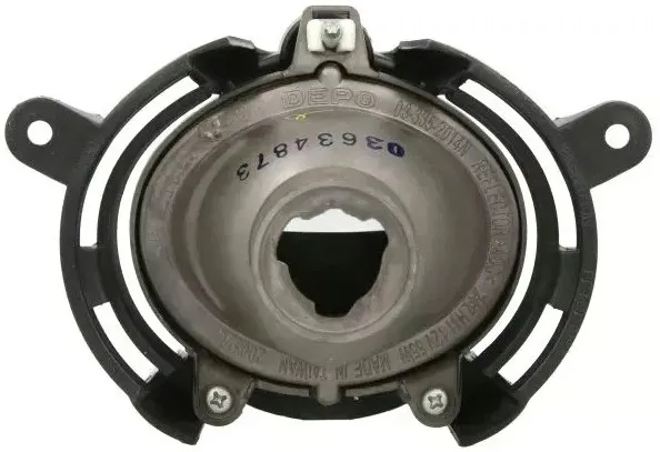 halogen-lewy-opel-mokka-12-jakosc-czesci-zgodnie-z-gvo-q-oryginal-z-logo-producenta-czesci-oem-oes