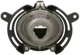 halogen-lewy-opel-mokka-12-jakosc-czesci-zgodnie-z-gvo-q-oryginal-z-logo-producenta-czesci-oem-oes
