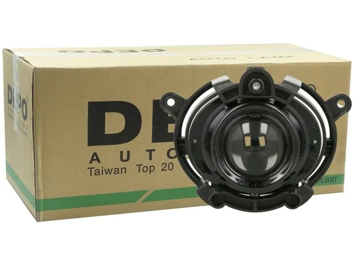 halogen-lewy-opel-mokka-12-waga-z-opakowaniem-4-kg