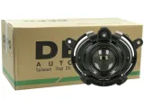 halogen-lewy-opel-mokka-12-waga-z-opakowaniem-4-kg