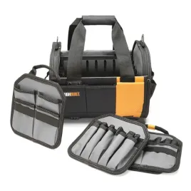 torba-narzedziowa-toughbuilt-30cm-12-tb-81-12