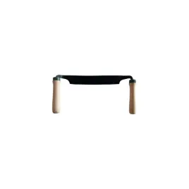 osnik-300mm-ostrze-200mm-uchwyty-drewniane-12266