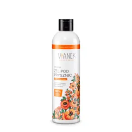 vianek-odzywczy-zel-pod-prysznic-300-ml