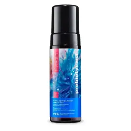 vianek-prebiotyczna-pianka-do-mycia-twarzy-nawilzajaca-z-trehaloza-150ml