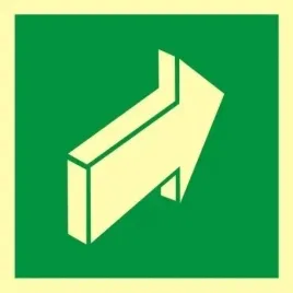 znak-pchac-aby-otworzyc-15-x-15-cm-pcv